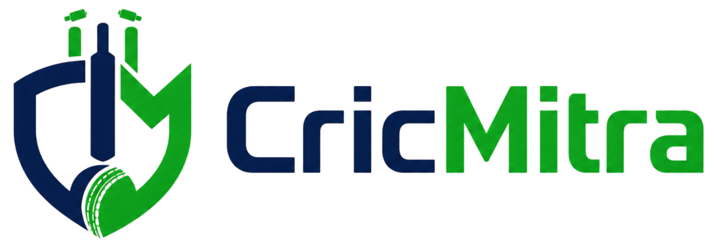 CricMitra
